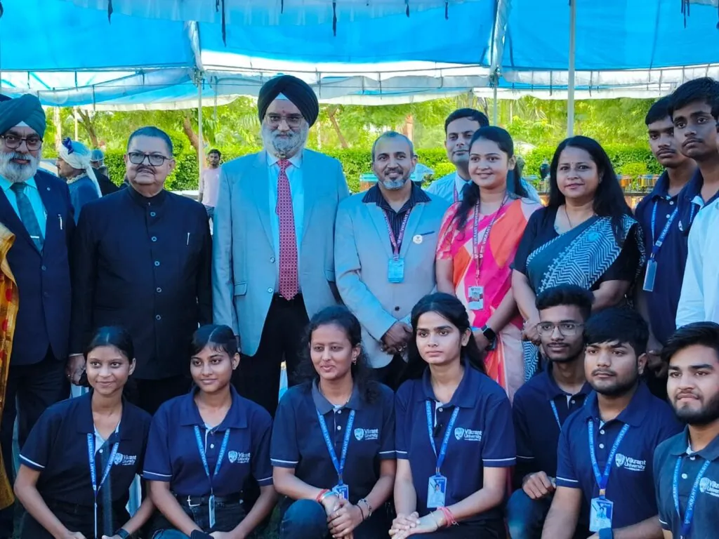 Whatsapp Image 2025 10 02 At 3.10.29 Pm 1 1024X768