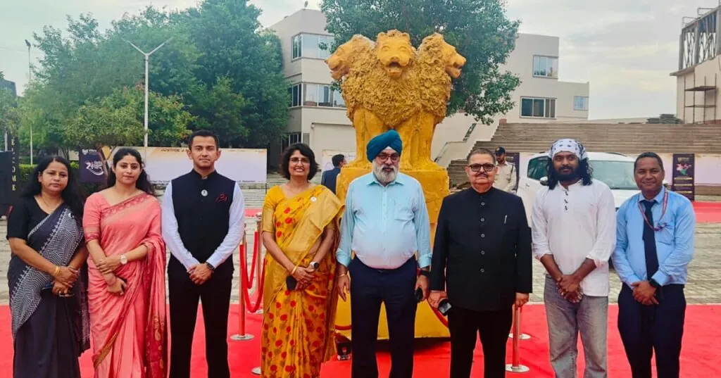 Whatsapp Image 2025 10 03 At 10.07.11 Am 1024X537