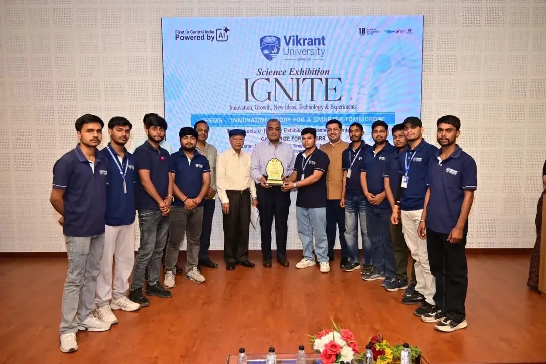 Whatsapp Image 2026 04 04 At 2.04.16 Pm (1)