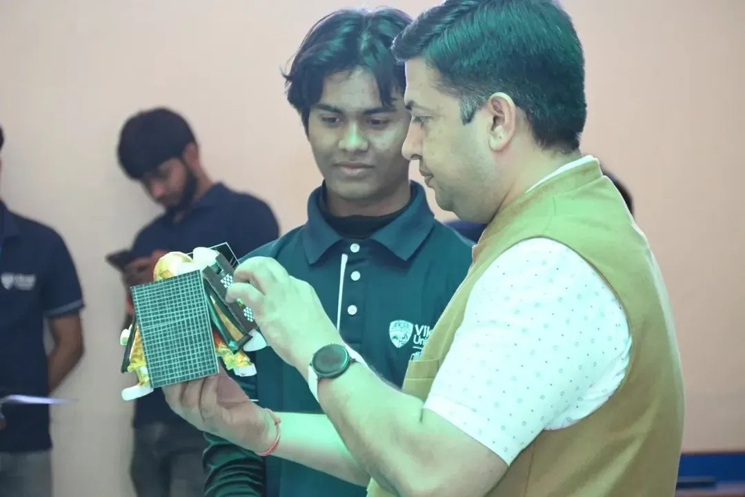 Whatsapp Image 2026 04 04 At 2.04.17 Pm