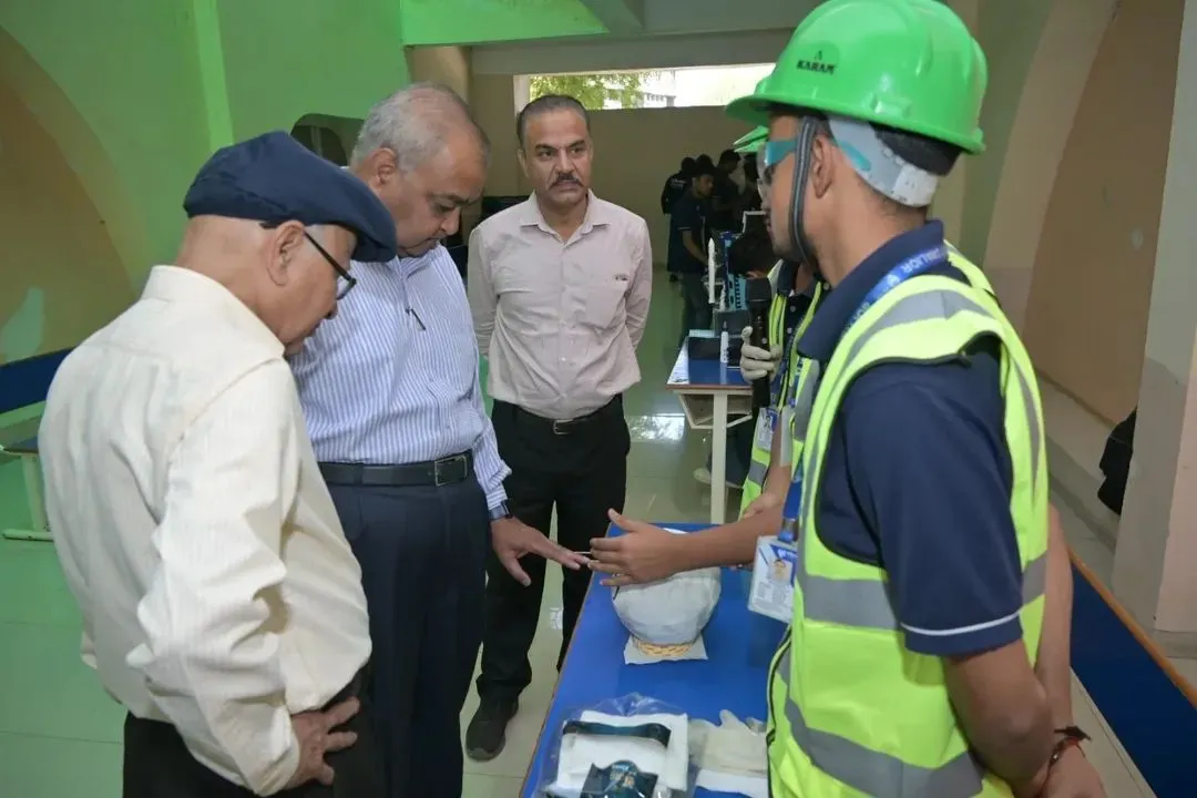 Whatsapp Image 2026 04 04 At 2.04.17 Pm (2)