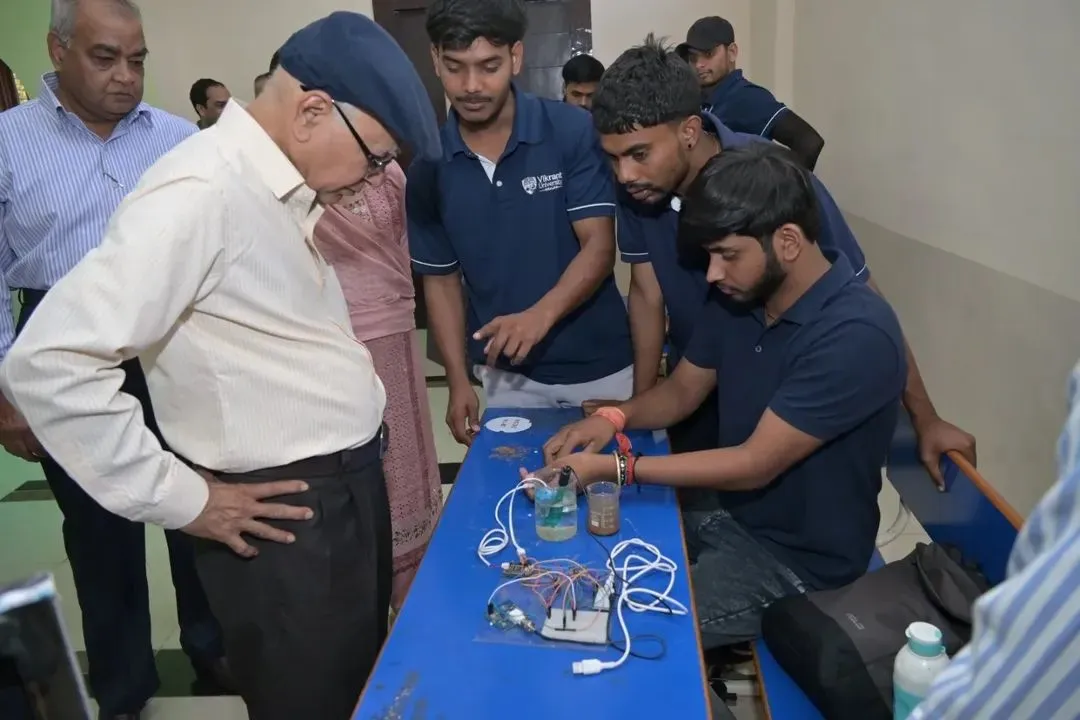 Whatsapp Image 2026 04 04 At 2.04.18 Pm