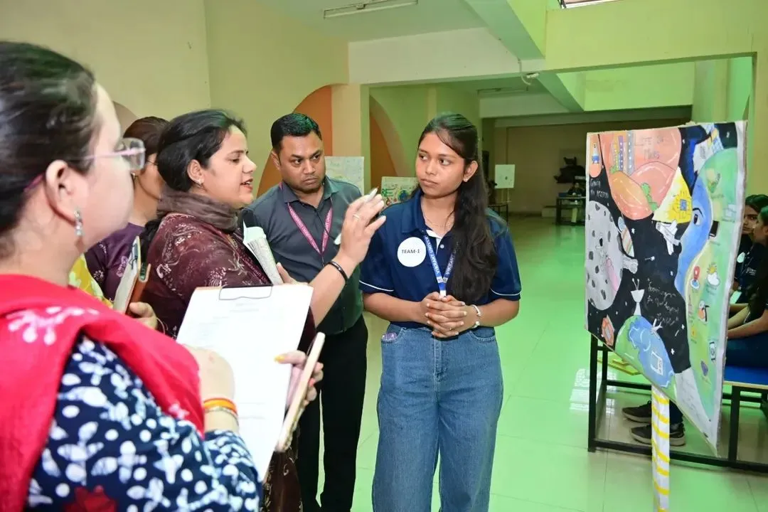 Whatsapp Image 2026 04 04 At 2.04.19 Pm