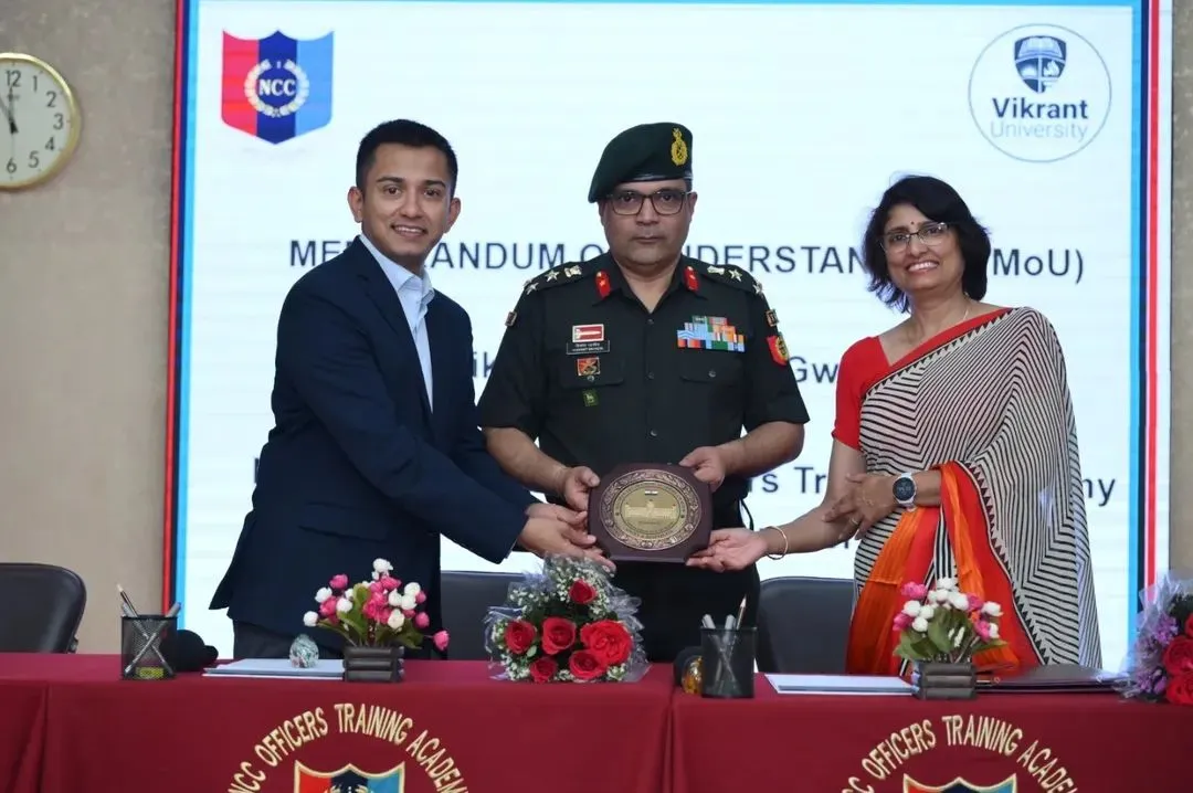 Whatsapp Image 2026 04 04 At 2.55.40 Pm