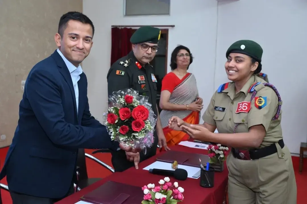 Whatsapp Image 2026 04 04 At 2.55.41 Pm (3)