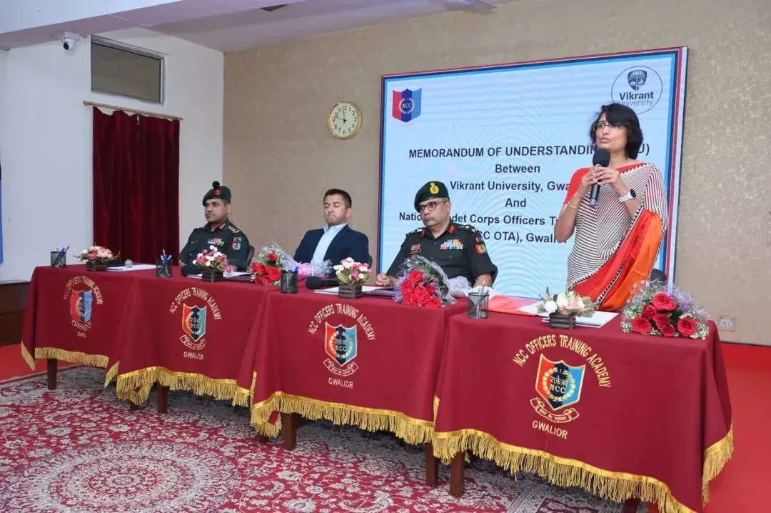 Whatsapp Image 2026 04 04 At 2.55.42 Pm