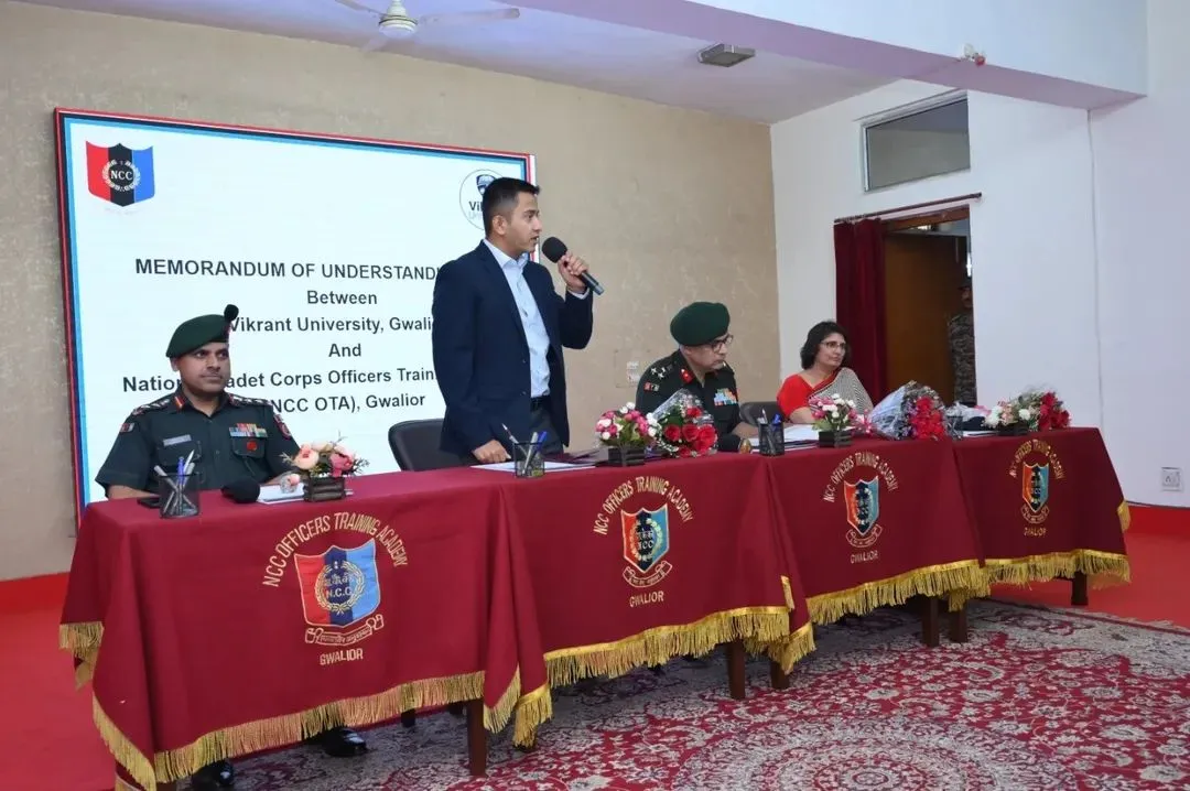 Whatsapp Image 2026 04 04 At 2.55.42 Pm (1)