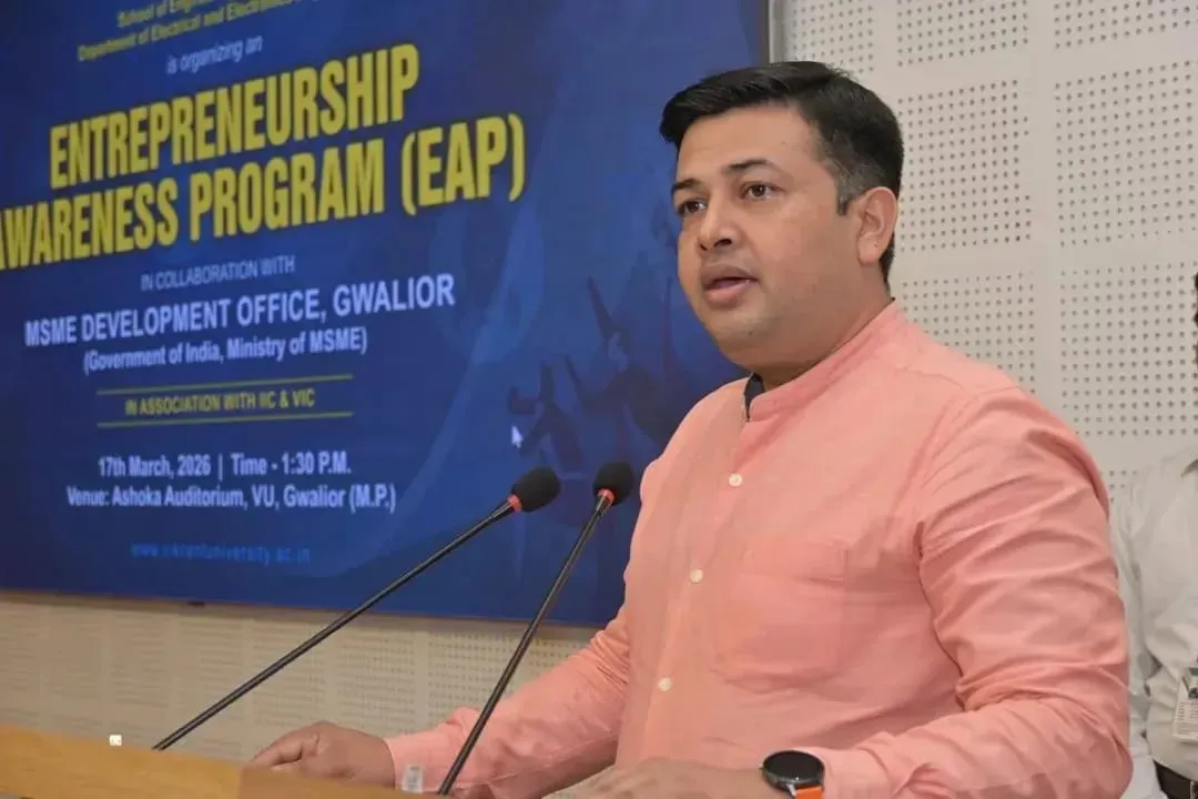 Whatsapp Image 2026 04 06 At 4.01.25 Pm