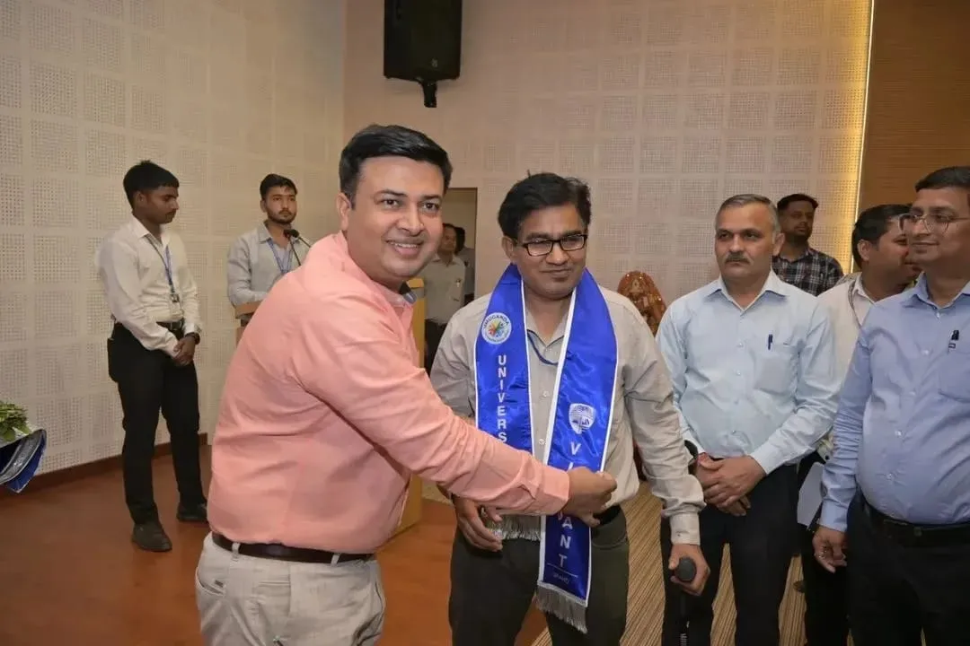 Whatsapp Image 2026 04 06 At 4.01.25 Pm (2)