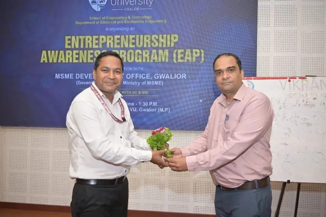 Whatsapp Image 2026 04 06 At 4.01.26 Pm (1)