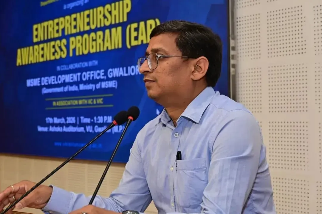 Whatsapp Image 2026 04 06 At 4.01.27 Pm