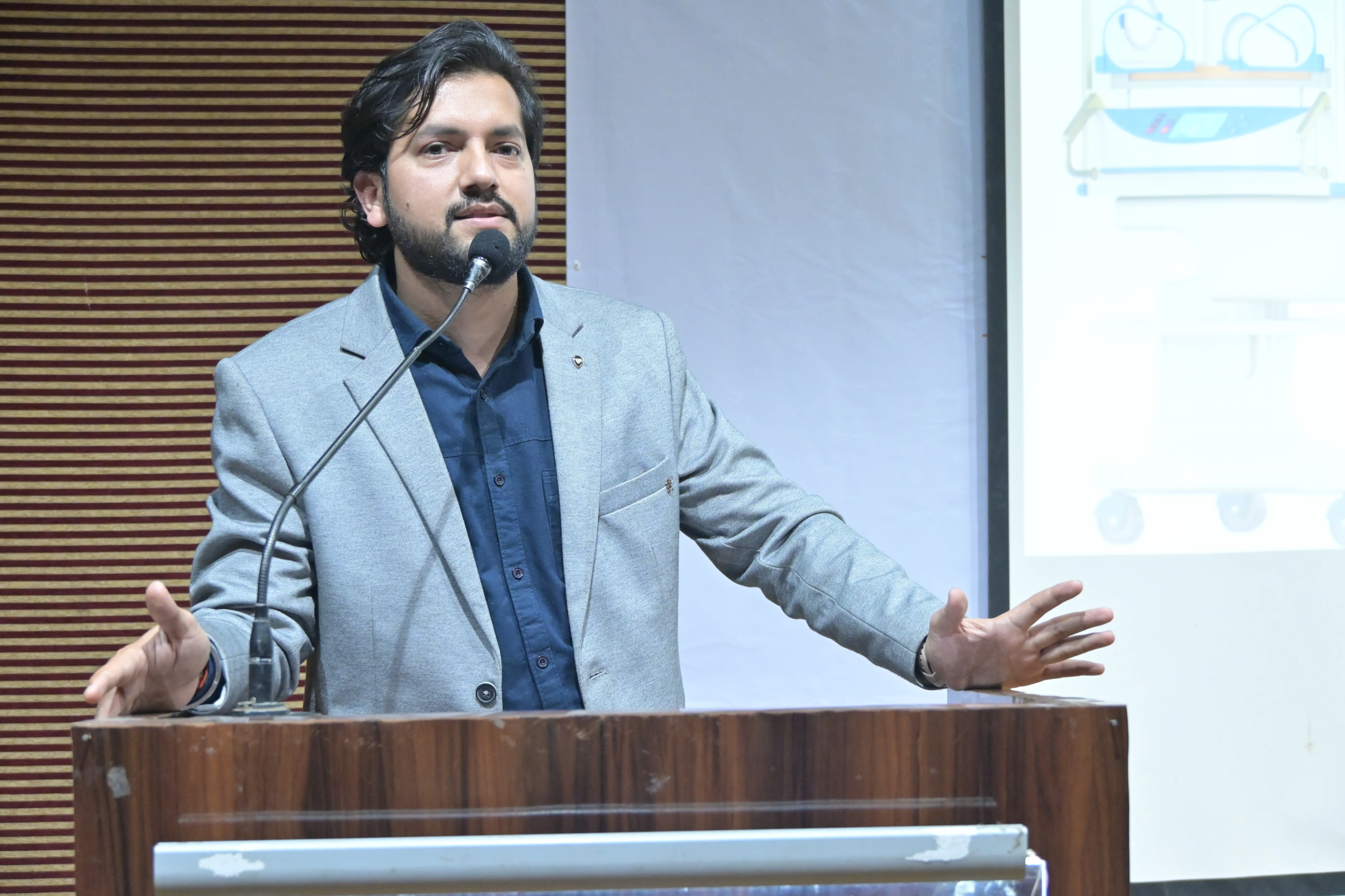 Entrepreneurship Unlocked Your Path to Startup Success