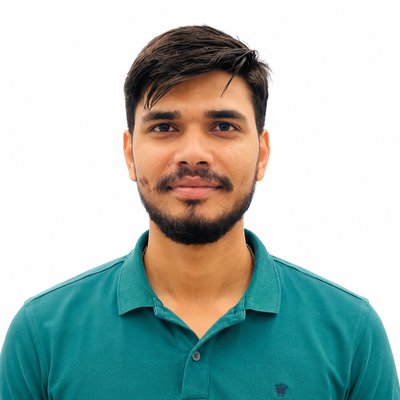 Lalit Rajput