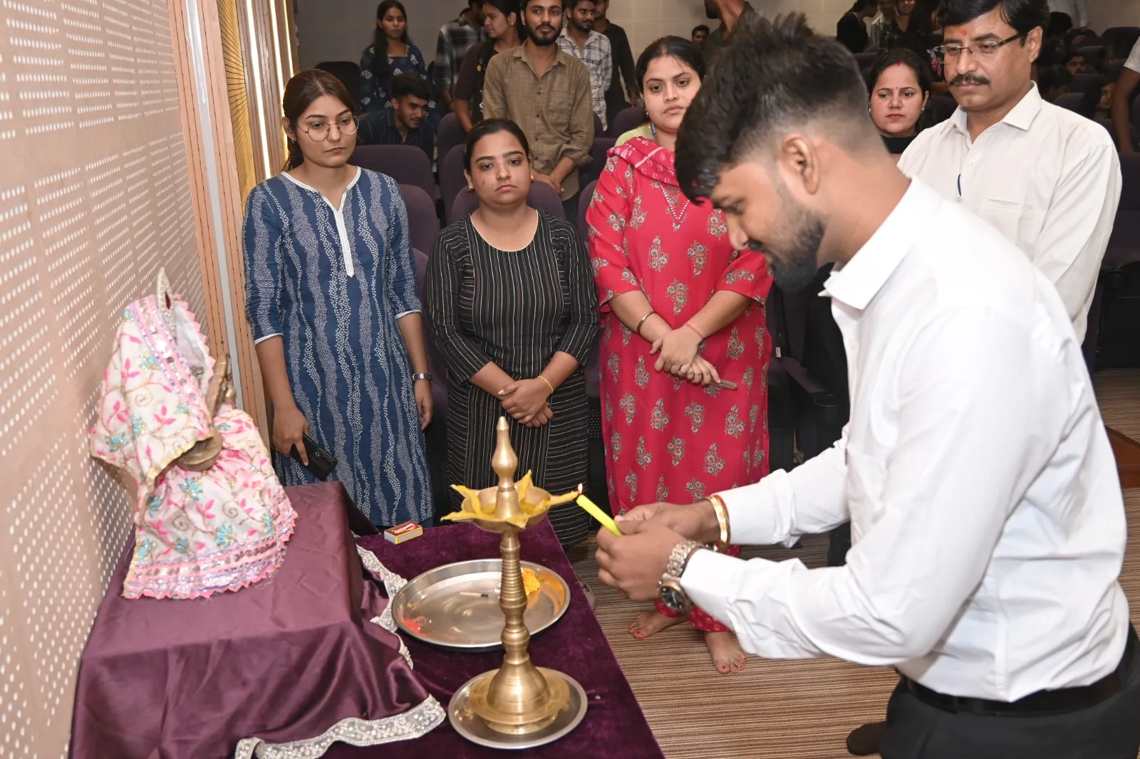 Event Photo