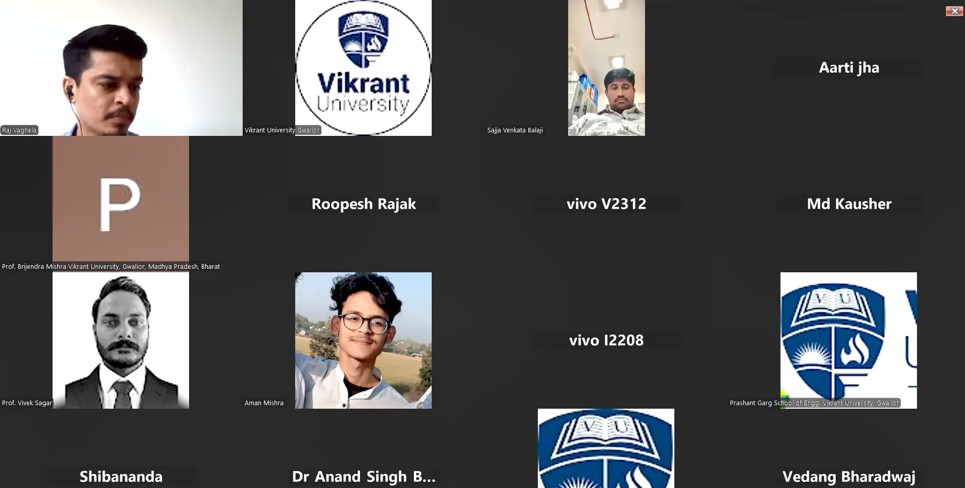 Alumni Talk 4