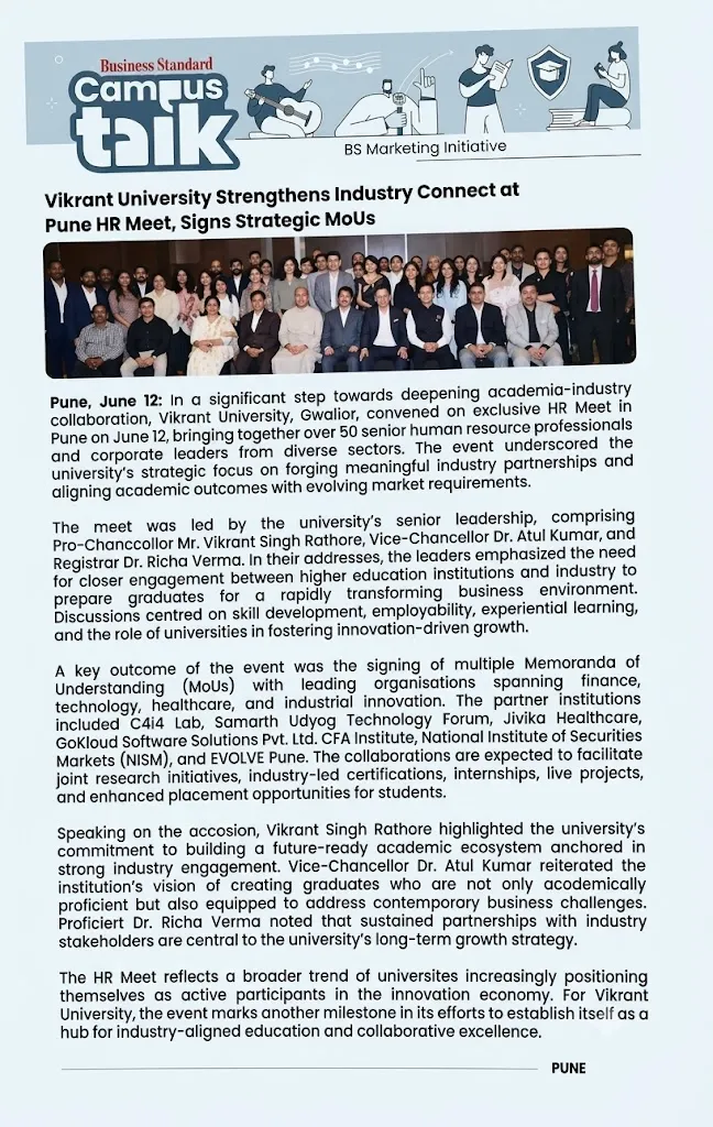 News Cutting 5