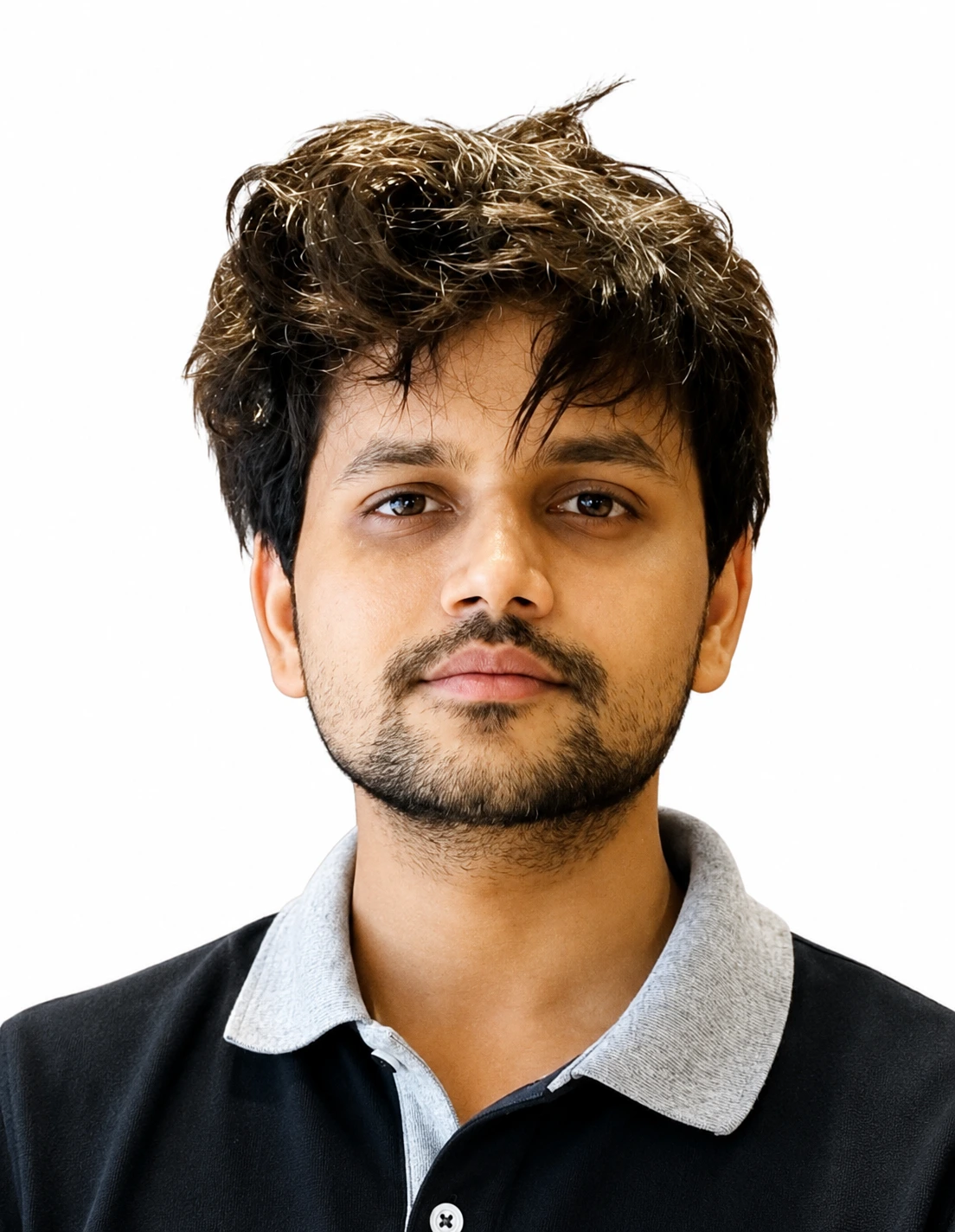 Ankit Kankar