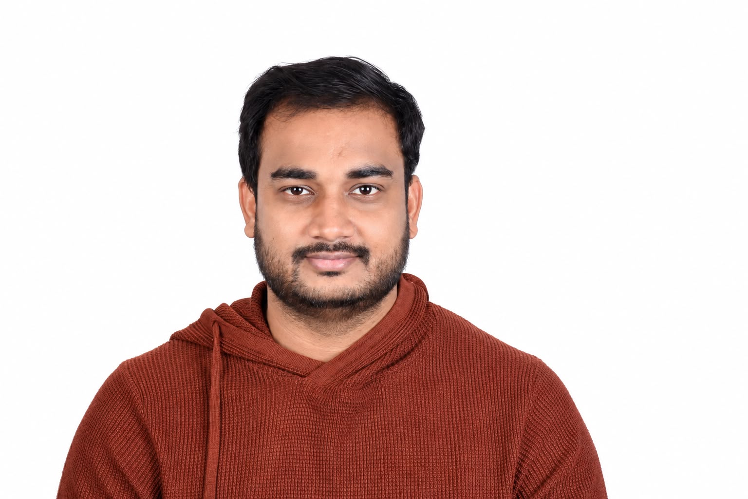Akash Jain
