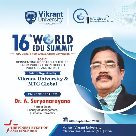 Upcoming Event 6