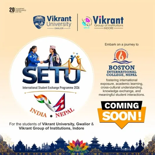 Upcoming Event 1