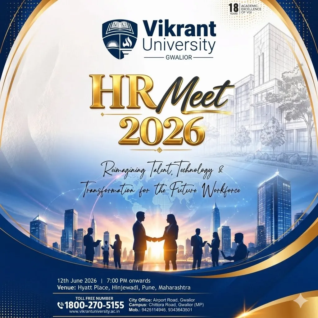 Upcoming Event 1
