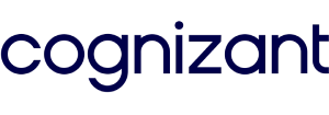 Cognizant logo