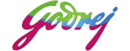 Godrej logo