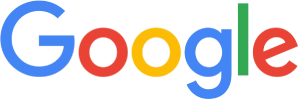 Google logo