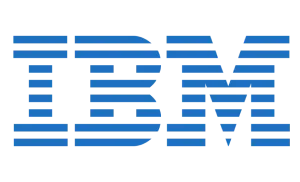 ibm-logo