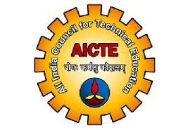 AICTE.jpg