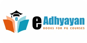 e-adhyan