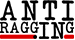 antiragging