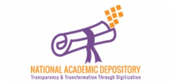 Nad 