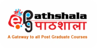 pathshala