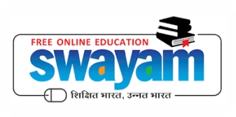 swayam