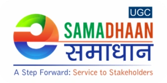 smadhan 