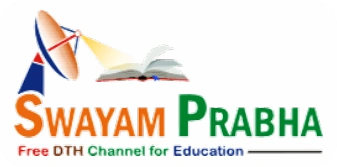 smadhan 