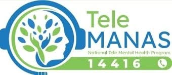 Tele Manas