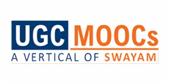 MOOC Courses