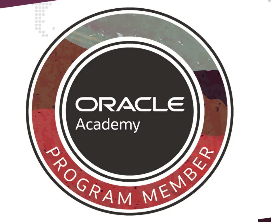 Oracle academic membership