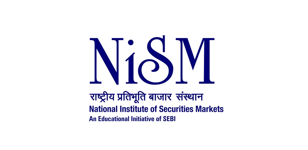 nism