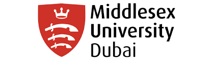 Middlesex Univeristy   