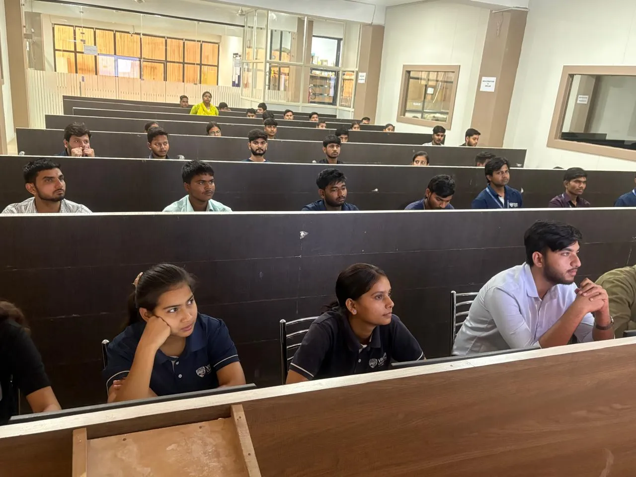 AI Tools Unlocked_ A Practical Masterclass - Image 1