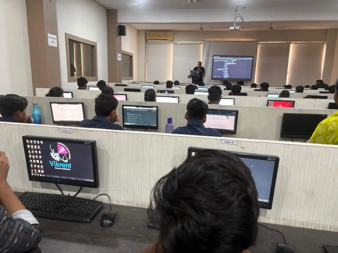 AI Tools Unlocked_ A Practical Masterclass - Image 5