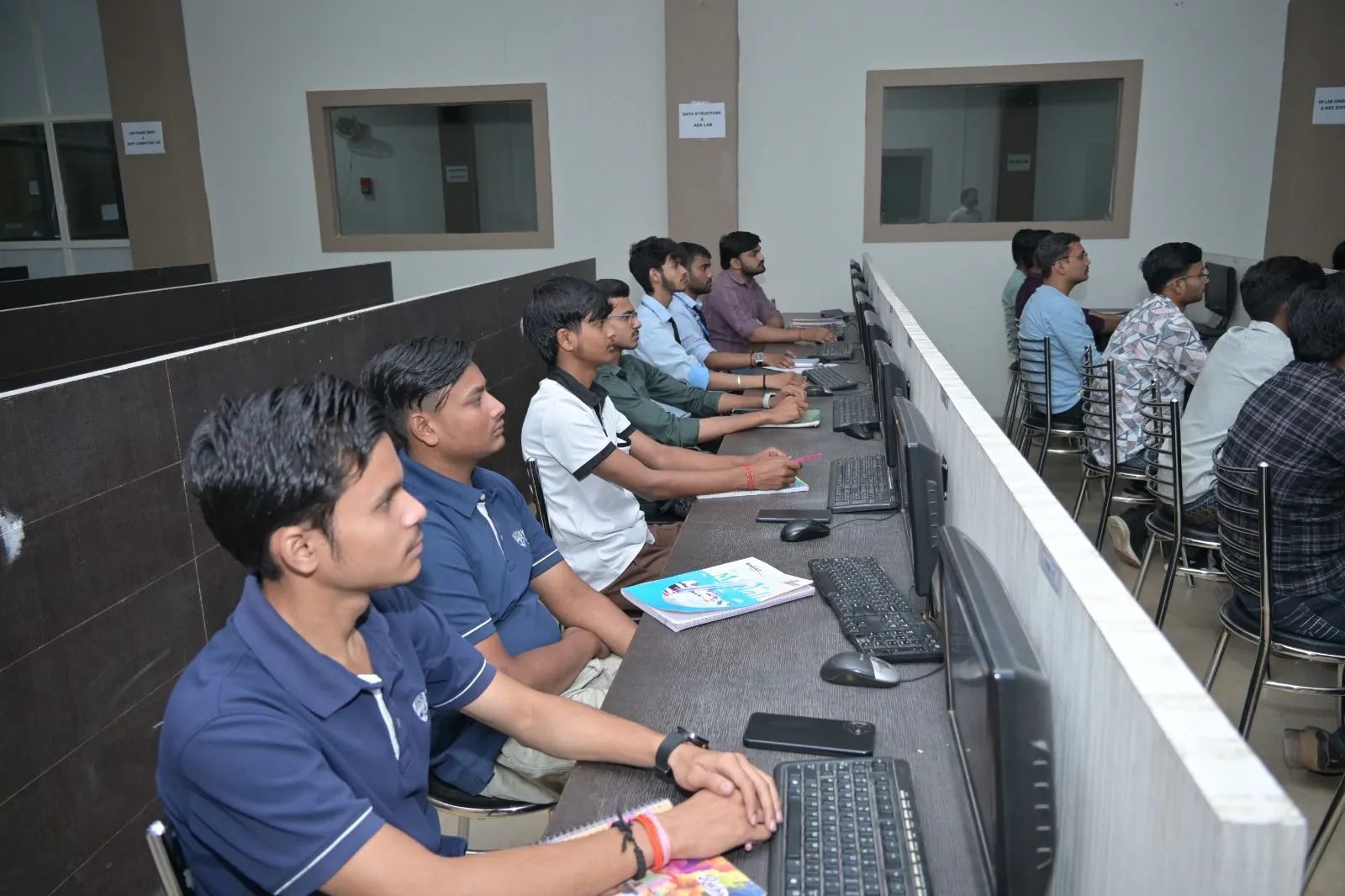 Leadership Selection - Image 2