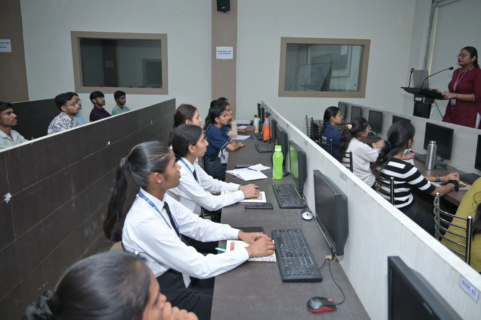 Leadership Selection - Image 4