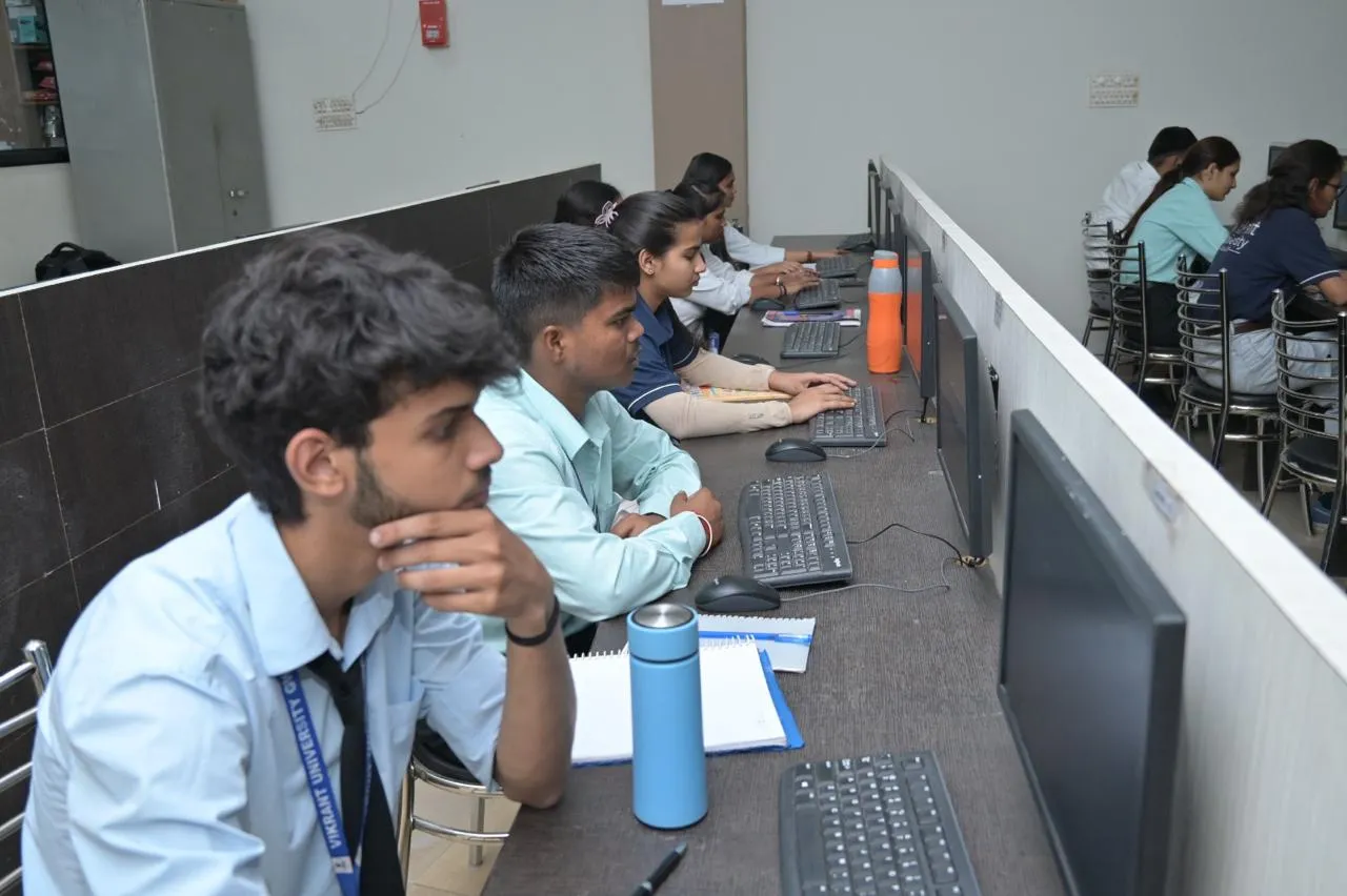 Masterclass on Web Development using AI - Image 19