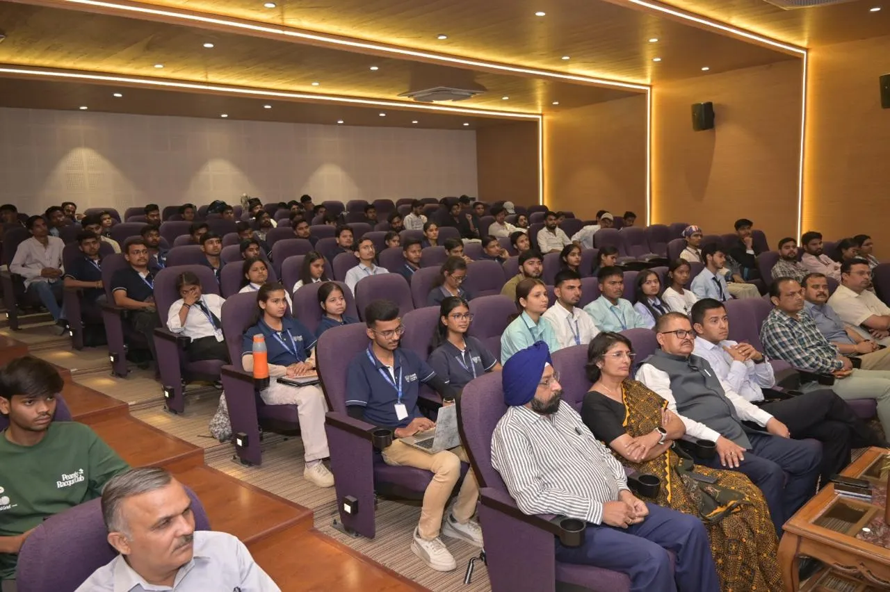 Masterclass on Web Development using AI - Image 2