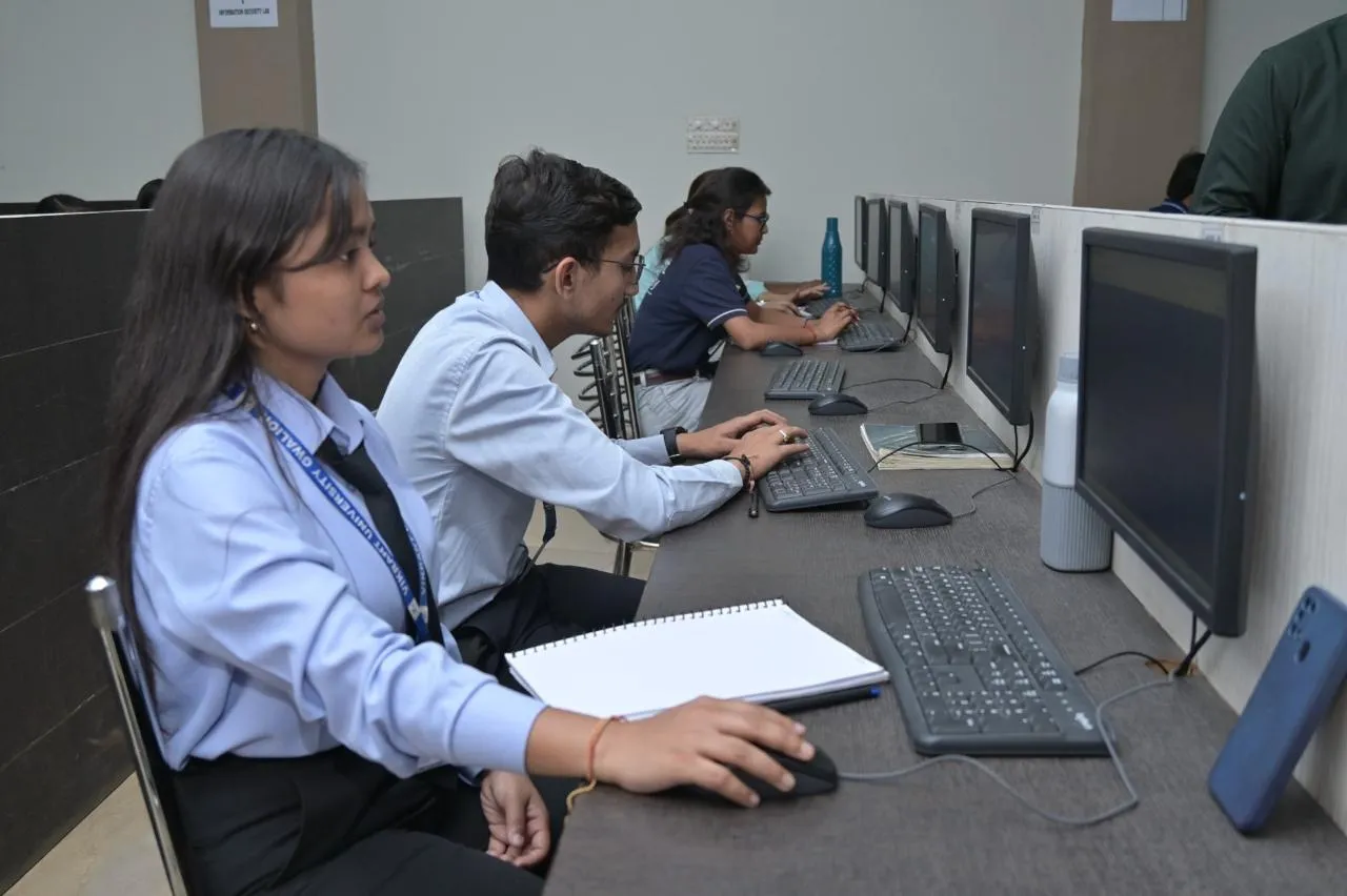 Masterclass on Web Development using AI - Image 20