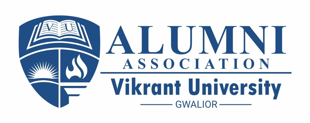 Vikrant University Alumni Association